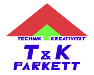 tk_logo