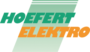 logo_hoefert