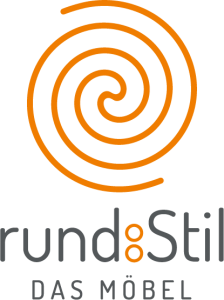 rund-stil_logo
